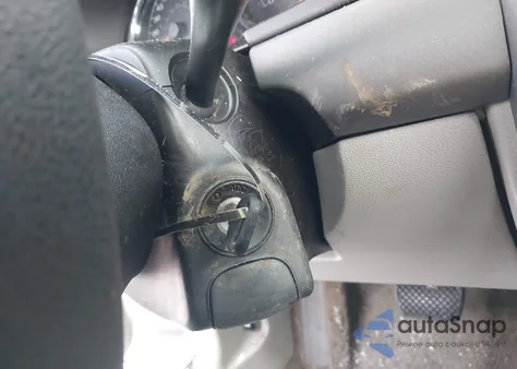 2009 Chevrolet Cobalt Lt from USA, damaged, VIN 1G1AT58H297293027